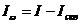 ��������: http://science-education.ru/i/2012/1/sherban/image025.gif