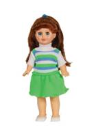 &Kcy;&ucy;&kcy;&lcy;&acy; &Vcy;&iecy;&scy;&ncy;&acy; &Icy;&rcy;&icy;&ncy;&kcy;&acy; 6 &Vcy;2218