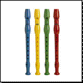 flejtyi1-550x550.jpg