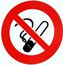 http://m.academ.info/upload/ao_images/2013/11/26320/src_55291d46fffbbb8e.jpg
