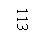 �������: 113