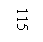 �������: 115