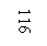�������: 116