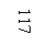 �������: 117
