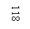 �������: 118