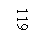 �������: 119