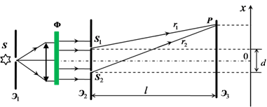 C:\Users\user\Pictures\���.4.2.png