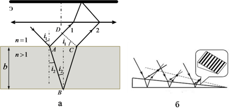 C:\Users\user\Pictures\���. 4.5.png