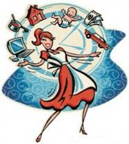 http://academy4baby.ru/wp-content/uploads/2012/11/supermama1-267x300.jpg