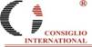 logo_consiglio