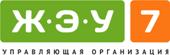 Описание: logo color.gif