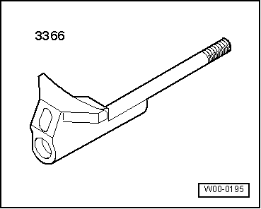 W00-0195
