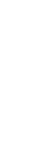 Adobe Systems