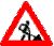 1.25