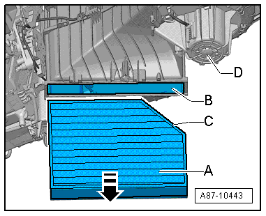 A87-10443