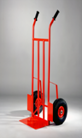C:\Users\Gosia\Desktop\Documents\OFERTA CONSIGLIO - 3.05.2010 i logo\Zdjecia pojedyncze\Red trolley 1.bmp