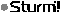 Adobe Systems