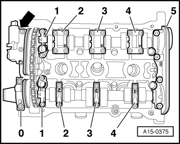A15-0375