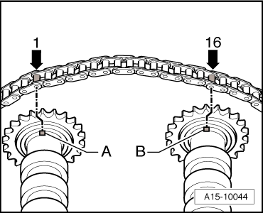 A15-10044