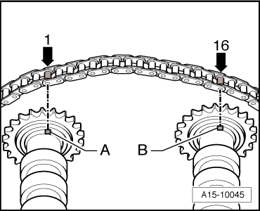 A15-10045