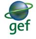 GEF-newlogo-short