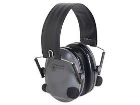 Peltor Tactical 6S - электронные наушники