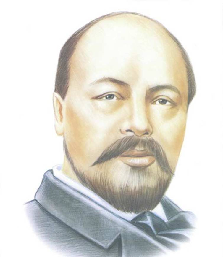 http://900igr.net/data/muzyka/Kompozitory-1.files/0010-008-LJADOV-Anatolij-Konstantinovich-1855-1914.jpg