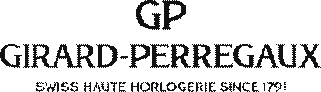 J:\LOGOS_2016\logo-GP_complet_INT-SHH_noir.png