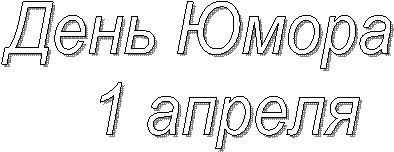  ���� �����

 <a title=