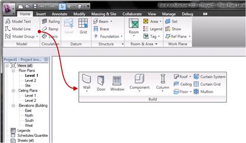 C:\LANTSOVA\Documents_Revit\Revit 2010\Revit Architecture_ru\Загруженные в инфо базу\Интерфейс.jpg