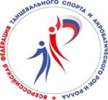 http://rosfarr.ru/upload/iblock/c87/c87eb129cb091a3ad0089dd5ff704e11.png
