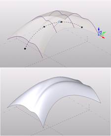 C:\LANTSOVA\Documents_Revit\Revit 2010\Revit Architecture_ru\Загруженные в инфо базу\Расширенный набор инструментов, позволяющий решать задачи моделирования любой сложности.jpg
