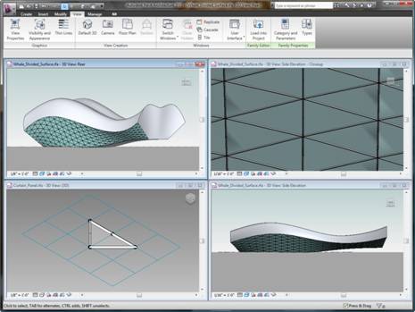 C:\LANTSOVA\Documents_Revit\Revit 2010\Revit Architecture_ru\Загруженные в инфо базу\Инновационные инструменты параметрического моделирования произвольных 3D форм.jpg