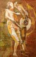 http://www.maap.ru/userfiles/image006.jpg