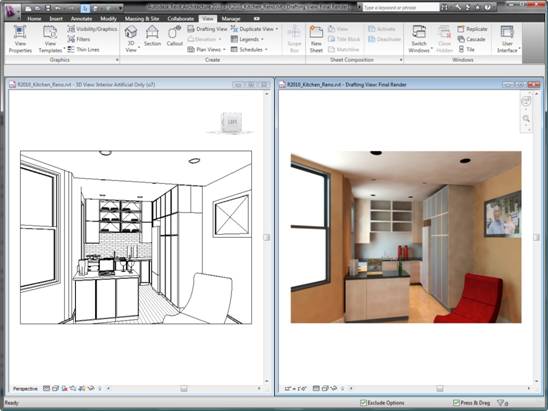 C:\LANTSOVA\Documents_Revit\Revit 2010\Revit Architecture_ru\Загруженные в инфо базу\11_Design_Visualization_Full.jpg