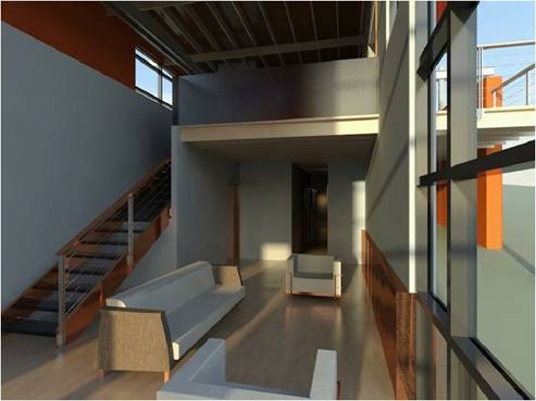 C:\LANTSOVA\Documents_Revit\Revit 2010\Revit Architecture_ru\Загруженные в инфо базу\Встроенные средства визуализации.jpg