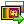 ��������: http://www.rgbtour.ru/image/booklet/embassy-srilanka-in-russi.gif