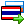 ��������: http://www.rgbtour.ru/image/booklet/embassy-thailand-in-russia.gif