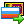 ��������: http://www.rgbtour.ru/image/booklet/embassy-russia-in-srilanka.gif