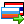 ��������: http://www.rgbtour.ru/image/booklet/embassy-russia-in-thailand.gif