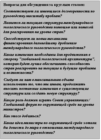 �������: