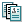 ��������: http://www.rgbtour.ru/image/booklet/documents.gif