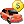 ��������: http://www.rgbtour.ru/image/booklet/car-rent.gif