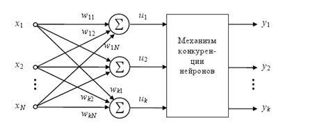 ��������: C:\Users\�������������\AppData\Local\Microsoft\Windows\Temporary Internet Files\Content.Word\viewer.png