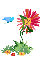 http://club-edu.tambov.ru/vjpusk/vjp127/rabot/12/images/BUTFLOW.gif