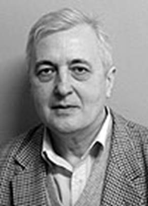 babak.jpg