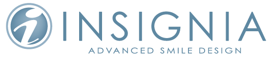 NEWInsignia_logo