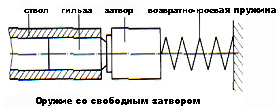 pic1.jpg