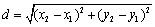 http://valera.asf.ru/delphi/lab/1/image002.gif