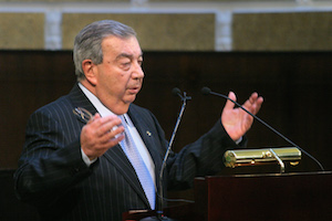 Евгений